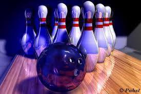 bowling