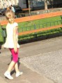 /album/familie/a1377985-1422839427935538-1473434786-n-jpg/