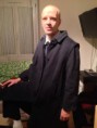 /album/familie/a1378533-1422840024602145-471565234-n-jpg/
